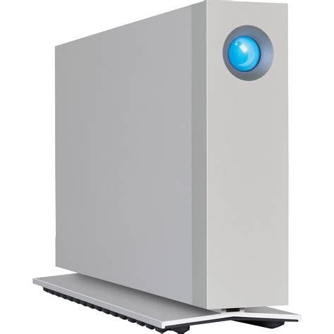 lacie hdd 4tb|lacie 4tb thunderbolt hard drive.